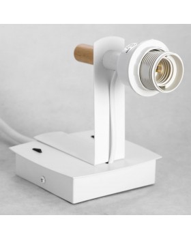 Бра Lussole Cozy LSP-8234V-foto2