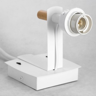 Бра Lussole  Cozy GRLSP-8234-foto3