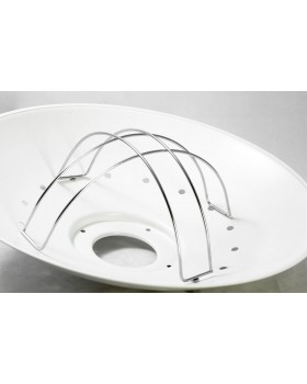 Подвесной светильник Lussole Ketchikan GRLSP-8030-foto5