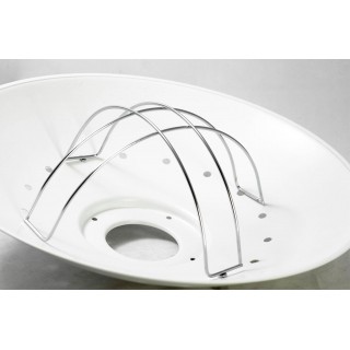 Подвесной светильник Lussole  Ketchikan GRLSP-8030-foto5