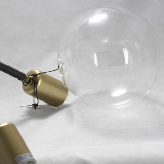 Подвесной светильник Lussole  Murray GRLSP-8171-foto4