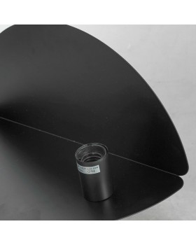 Бра Lussole Cozy GRLSP-8230-foto3