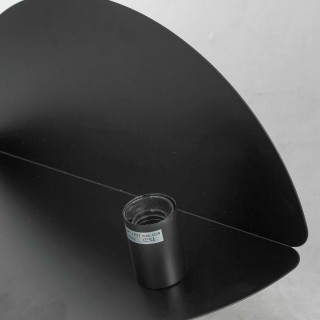 Бра Lussole  Cozy LSP-8230-foto2