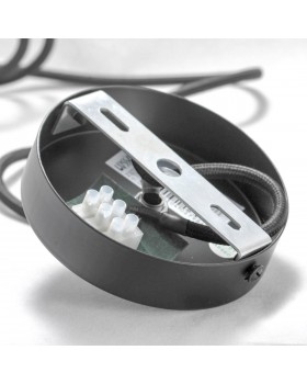 Подвесной светильник Lussole Truman LSP-8145-foto5