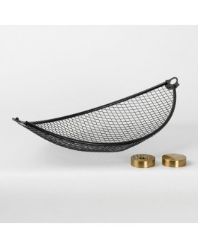 Люстра потолочная Lussole LSP-8896-foto3