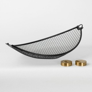 Люстра потолочная Lussole LSP-8896-foto3