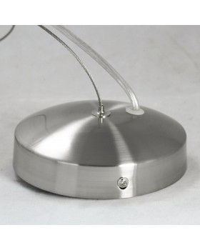 Люстра Lussole Star GRLSP-8336-foto5