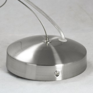 Люстра Lussole  Star GRLSP-8336-foto5