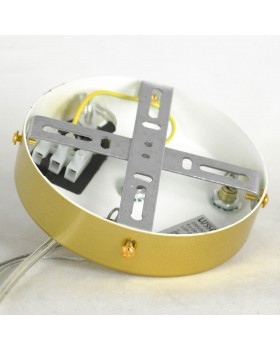 Люстра подвесная Lussole LSP-8749-foto8