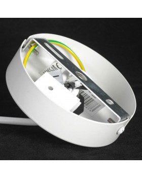 Подвесной светильник Lussole KODIAK LSP-8417-foto6