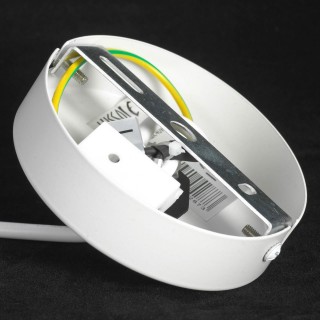 Подвесной светильник Lussole  KODIAK LSP-8417-foto6