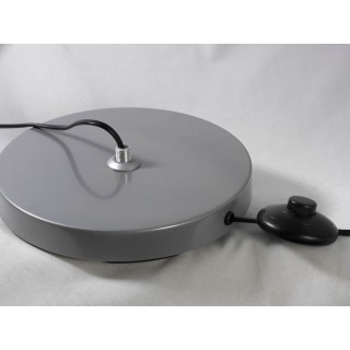 Торшер Lussole  GRLSP-0507-foto6