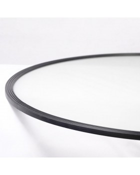 Подвесной светильник Lussole Ajo GRLSP-8136-foto8