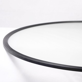 Подвесной светильник Lussole  Ajo GRLSP-8136-foto8