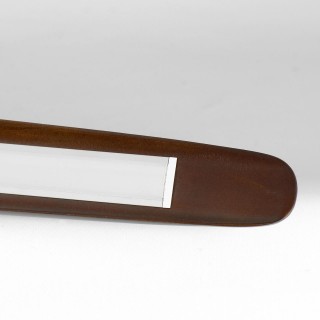 Линейно-подвесной светильник Lussole LSP-7260-foto2