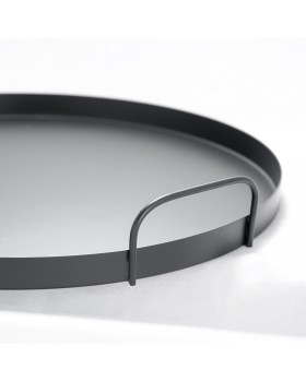 Торшер-столик напольный Lussole LSP-0565-M-foto9