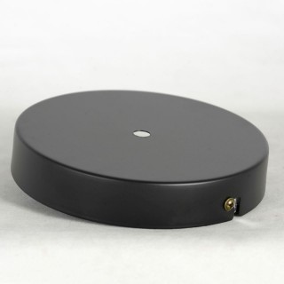 Люстра Lussole LSP-8710-foto6