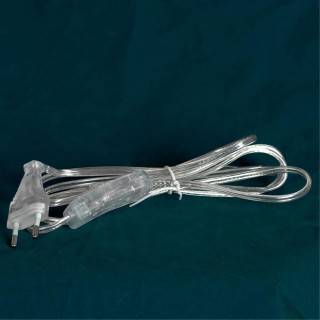 Бра Lussole  Koyukuk LSP-8048V-foto6