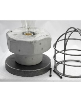 Бра Lussole Commack LSP-9701-foto3