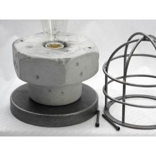 Бра Lussole  Commack GRLSP-9701-foto4