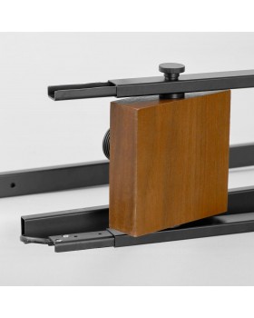 Торшер Lussole LSP-0654-foto5