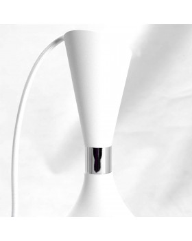 Подвесной светильник Lussole Marion LSP-8151-foto3