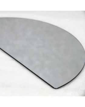 Торшер Lussole LSP-0631-foto8