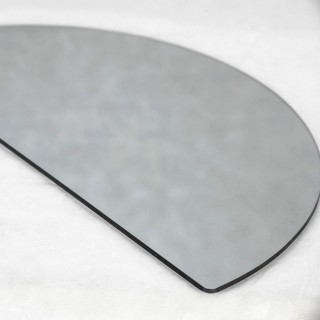 Торшер Lussole LSP-0631-foto8