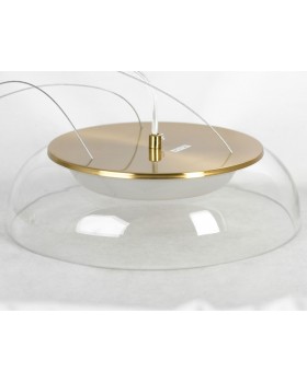Подвесной светильник Lussole LSP-7062-foto3