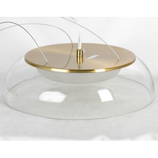 Подвесной светильник Lussole LSP-7062-foto3