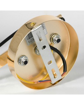 Бра Lussole LSP-8809-foto4