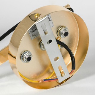Бра Lussole LSP-8809-foto4