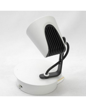 Спот Lussole LSN-4101-01-foto3