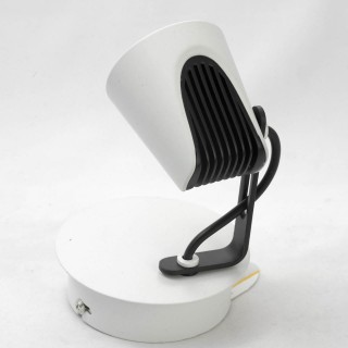 Спот Lussole  LSN-4101-01-foto3