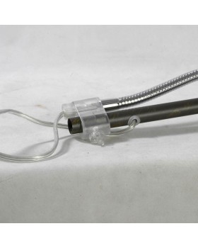 Торшер Lussole GRLSP-0021-foto9