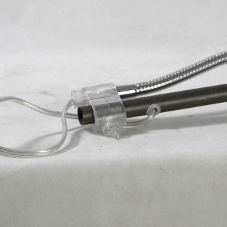 Торшер Lussole LSP-0021-foto3