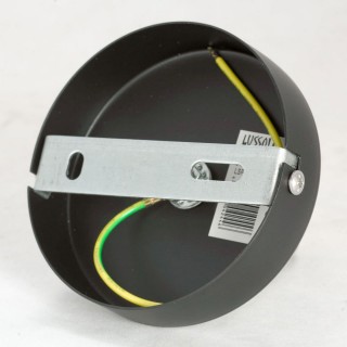 Люстра потолочная Lussole LSP-8374 GARLAND-foto6