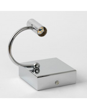 Бра Lussole LSP-7169-foto4