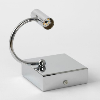 Бра Lussole LSP-7169-foto4