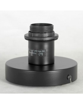 Люстра Lussole GRLSP-8727-foto4