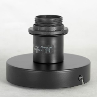 Люстра Lussole GRLSP-8727-foto4