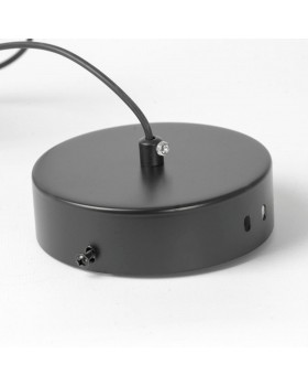 Линейно-подвесной светильник Lussole LSP-7154-foto5