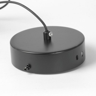 Линейно-подвесной светильник Lussole LSP-7154-foto5