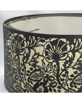 Потолочный светильник Lussole  Vetere GRLSF-2377-07-foto3