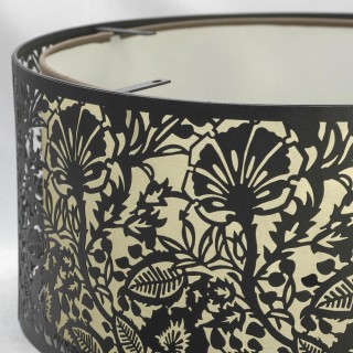 Потолочный светильник Lussole  Vetere GRLSF-2377-07-foto3