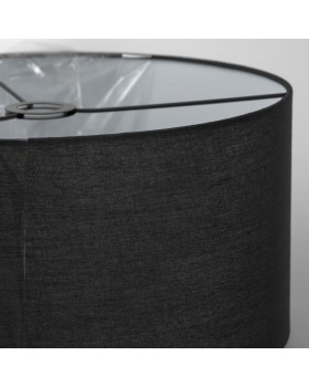 Торшер Lussole LSP-0655-foto2