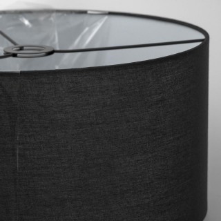 Торшер Lussole LSP-0655-foto2