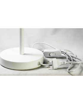 Настольная лампа Lussole Hartford LSP-0541-foto3