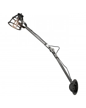 Бра Lussole  Matanuska LSP-8066