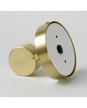 Бра Lussole LSP-8858-foto6